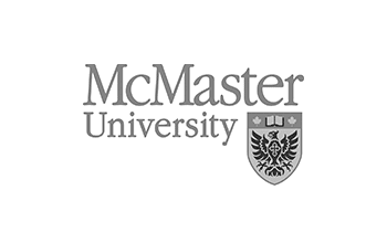 McMaster University