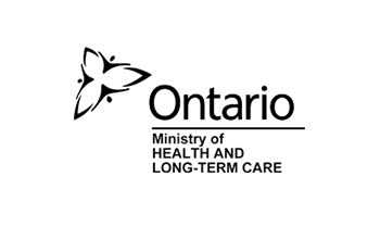Ontario Ministry of Health and Long-Term Care