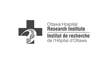 Ottawa Hospital