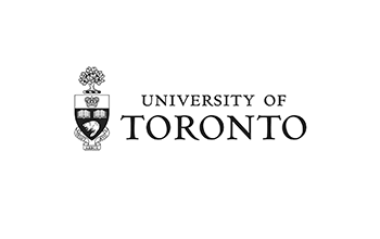 University of Toronto